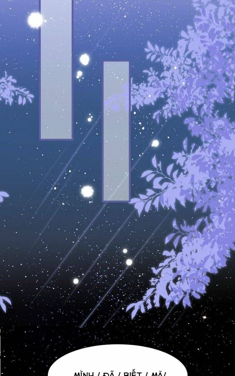 đọc truyện Dưỡng Địch Vi Hoạn Chương 77 ảnh 57 tại Thiên Thai Truyện