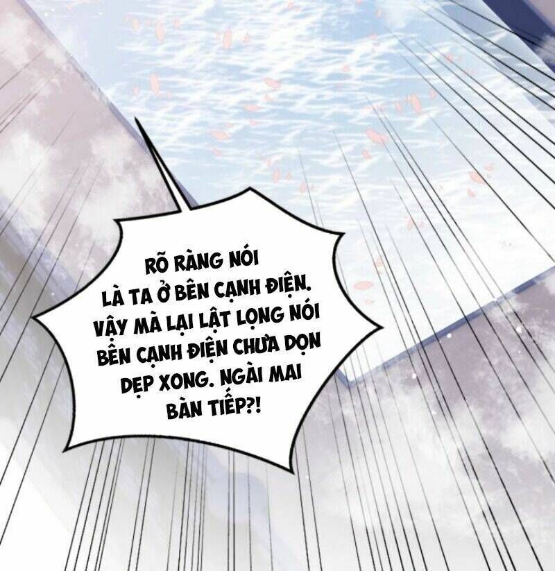 đọc truyện Dưỡng Địch Vi Hoạn Chương 77 ảnh 59 tại Thiên Thai Truyện