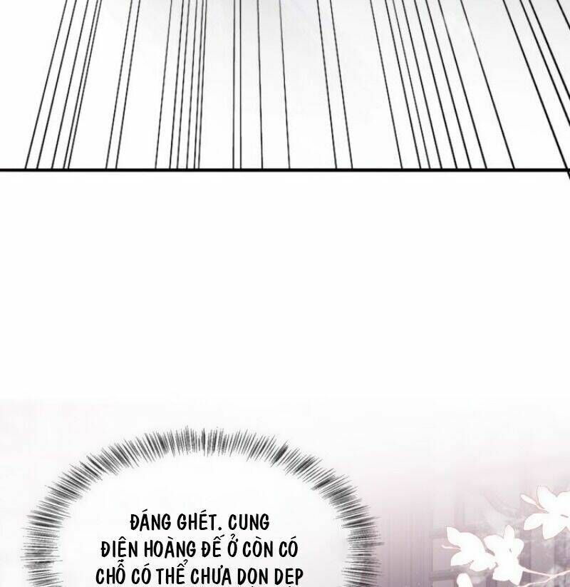 đọc truyện Dưỡng Địch Vi Hoạn Chương 77 ảnh 60 tại Thiên Thai Truyện