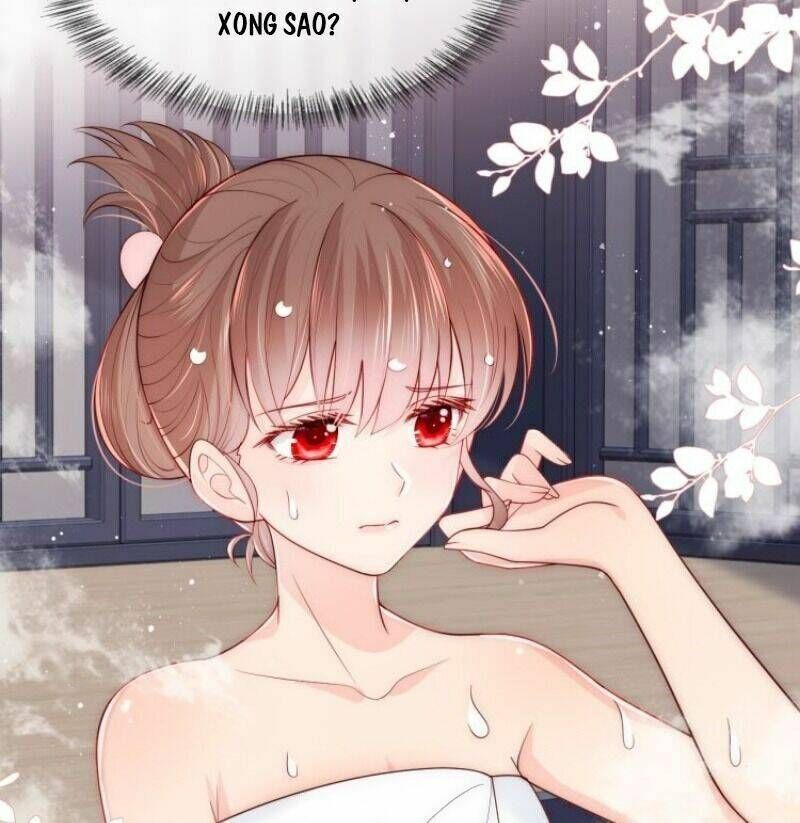 đọc truyện Dưỡng Địch Vi Hoạn Chương 77 ảnh 61 tại Thiên Thai Truyện