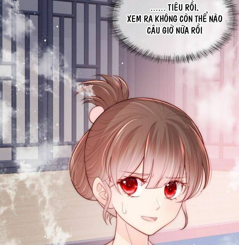 đọc truyện Dưỡng Địch Vi Hoạn Chương 77 ảnh 64 tại Thiên Thai Truyện