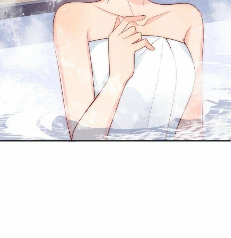 đọc truyện Dưỡng Địch Vi Hoạn Chương 77 ảnh 65 tại Thiên Thai Truyện