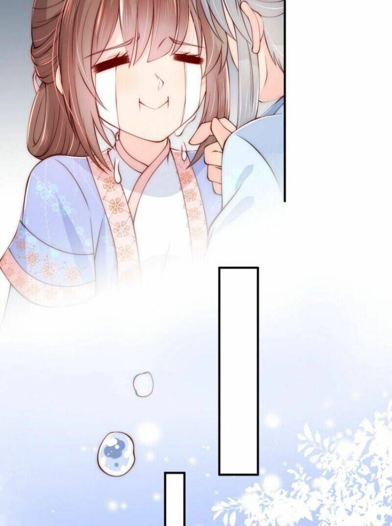 đọc truyện Dưỡng Địch Vi Hoạn Chương 77 ảnh 9 tại Thiên Thai Truyện