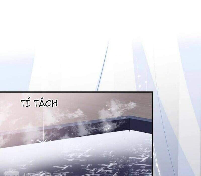 đọc truyện Dưỡng Địch Vi Hoạn Chương 78 ảnh 3 tại Thiên Thai Truyện