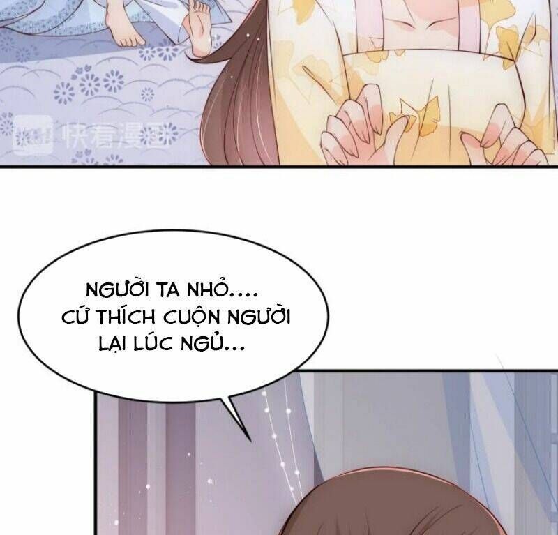 đọc truyện Dưỡng Địch Vi Hoạn Chương 78 ảnh 13 tại Thiên Thai Truyện