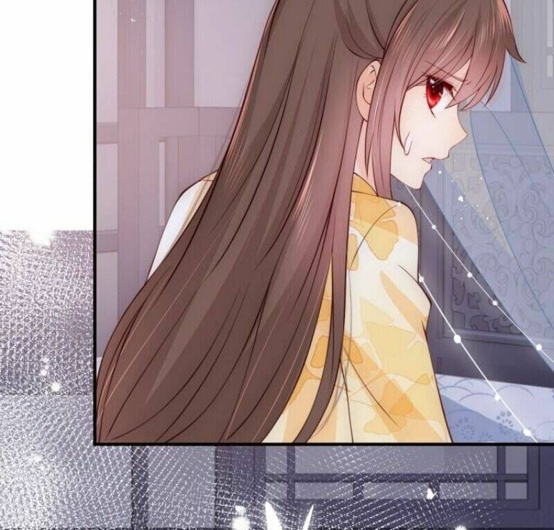 đọc truyện Dưỡng Địch Vi Hoạn Chương 78 ảnh 14 tại Thiên Thai Truyện