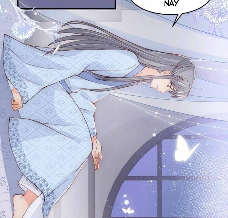 đọc truyện Dưỡng Địch Vi Hoạn Chương 78 ảnh 16 tại Thiên Thai Truyện