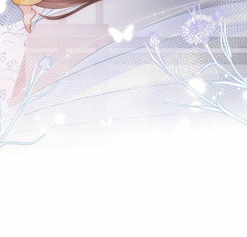 đọc truyện Dưỡng Địch Vi Hoạn Chương 78 ảnh 18 tại Thiên Thai Truyện