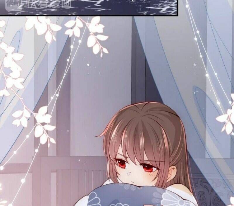 đọc truyện Dưỡng Địch Vi Hoạn Chương 78 ảnh 4 tại Thiên Thai Truyện