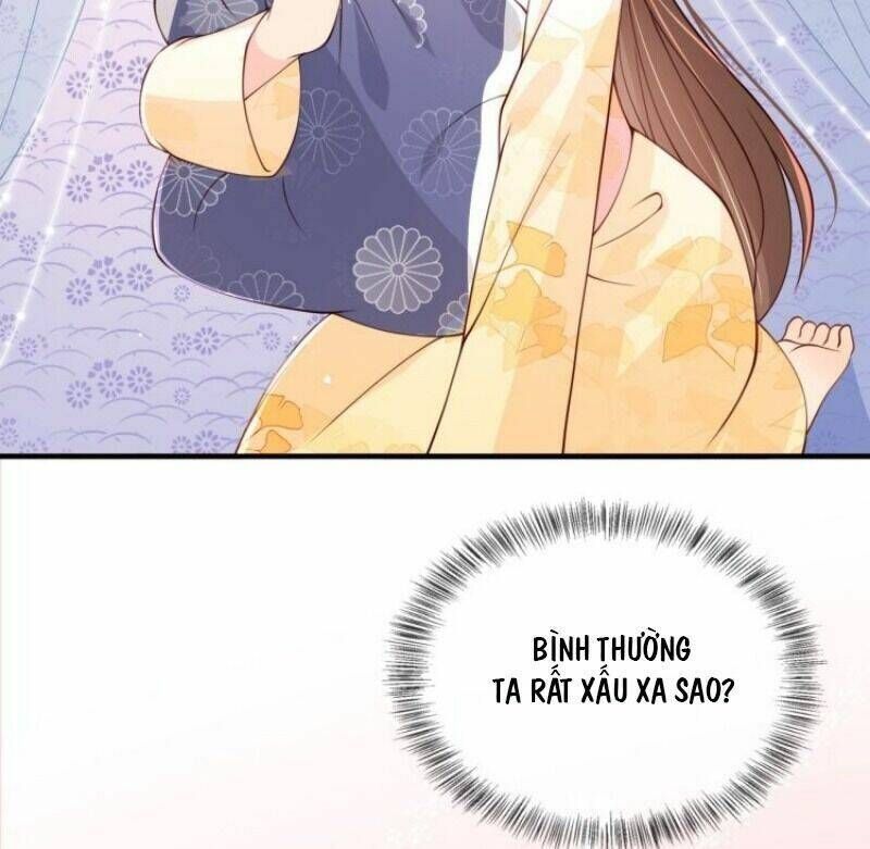 đọc truyện Dưỡng Địch Vi Hoạn Chương 78 ảnh 23 tại Thiên Thai Truyện