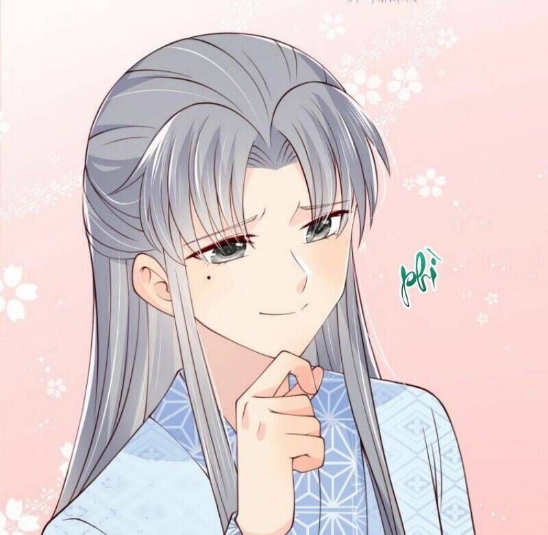 đọc truyện Dưỡng Địch Vi Hoạn Chương 78 ảnh 24 tại Thiên Thai Truyện