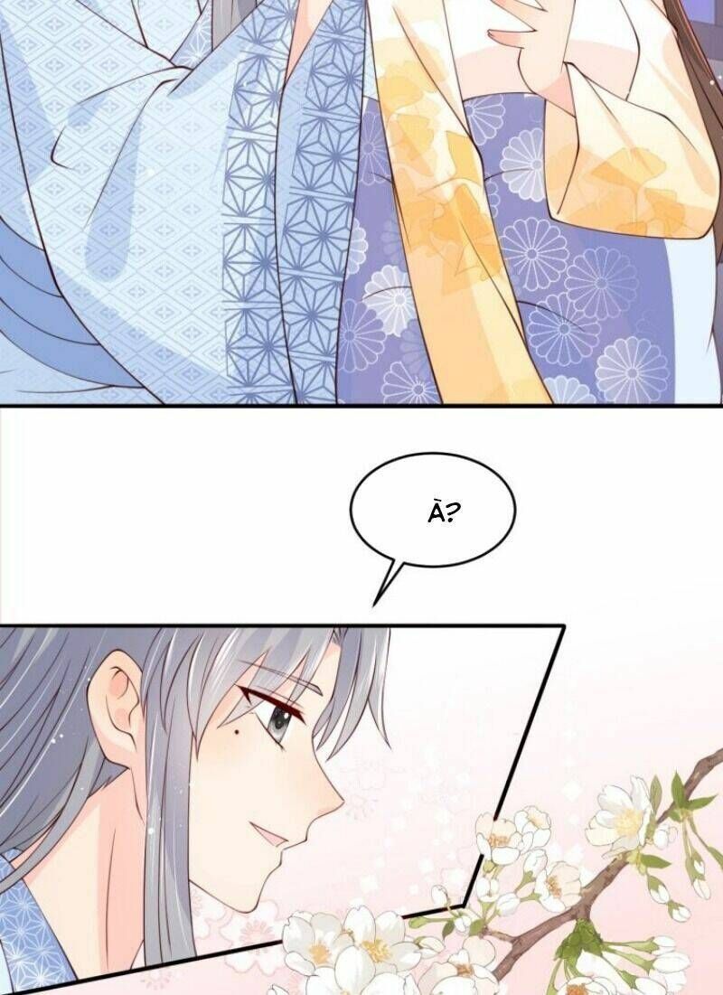 đọc truyện Dưỡng Địch Vi Hoạn Chương 78 ảnh 28 tại Thiên Thai Truyện