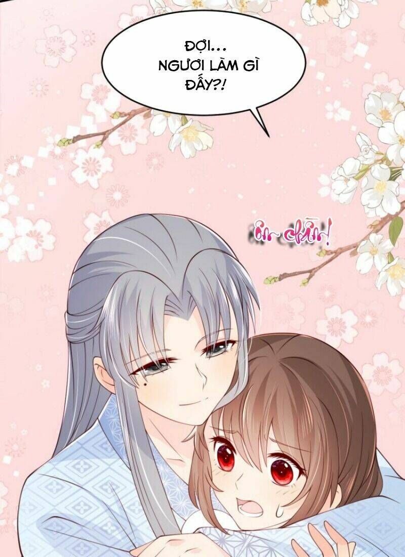 đọc truyện Dưỡng Địch Vi Hoạn Chương 78 ảnh 29 tại Thiên Thai Truyện