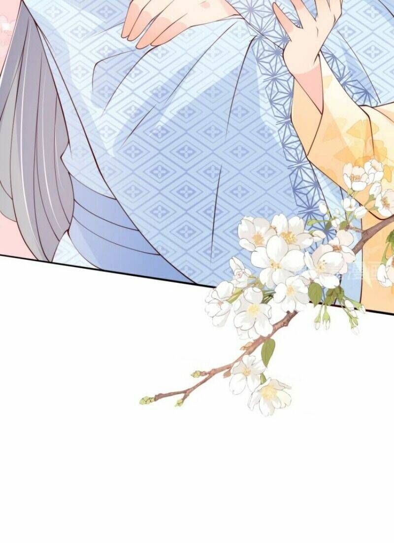 đọc truyện Dưỡng Địch Vi Hoạn Chương 78 ảnh 30 tại Thiên Thai Truyện