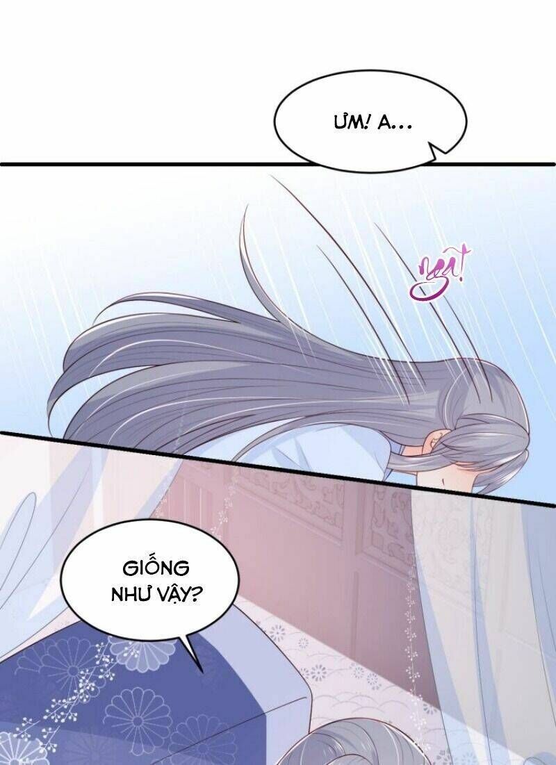 đọc truyện Dưỡng Địch Vi Hoạn Chương 78 ảnh 31 tại Thiên Thai Truyện