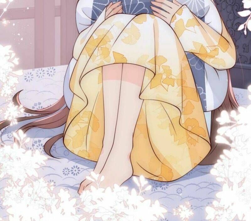 đọc truyện Dưỡng Địch Vi Hoạn Chương 78 ảnh 5 tại Thiên Thai Truyện