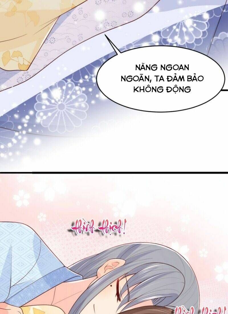 đọc truyện Dưỡng Địch Vi Hoạn Chương 78 ảnh 33 tại Thiên Thai Truyện