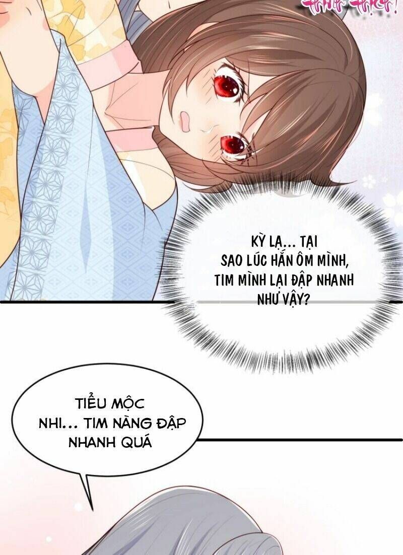 đọc truyện Dưỡng Địch Vi Hoạn Chương 78 ảnh 34 tại Thiên Thai Truyện