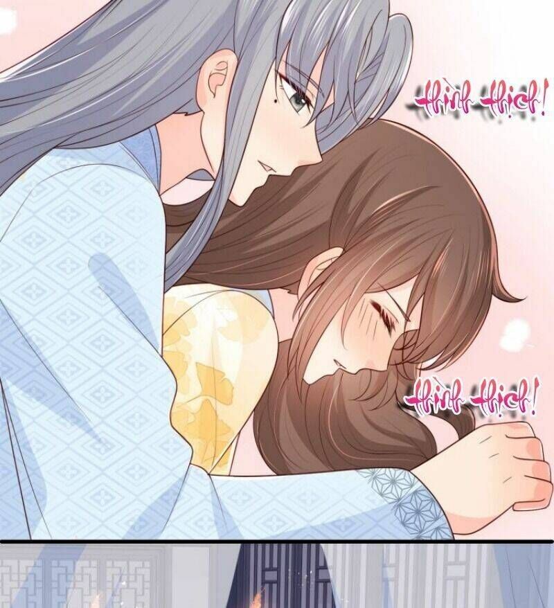 đọc truyện Dưỡng Địch Vi Hoạn Chương 78 ảnh 35 tại Thiên Thai Truyện