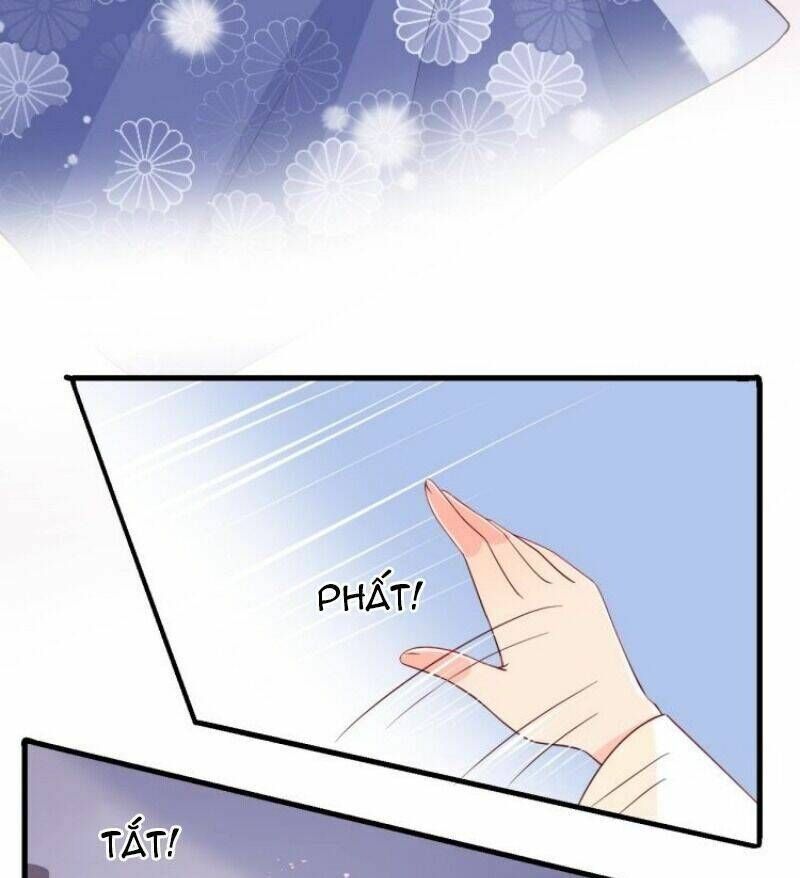 đọc truyện Dưỡng Địch Vi Hoạn Chương 78 ảnh 37 tại Thiên Thai Truyện