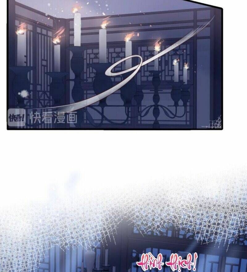 đọc truyện Dưỡng Địch Vi Hoạn Chương 78 ảnh 38 tại Thiên Thai Truyện