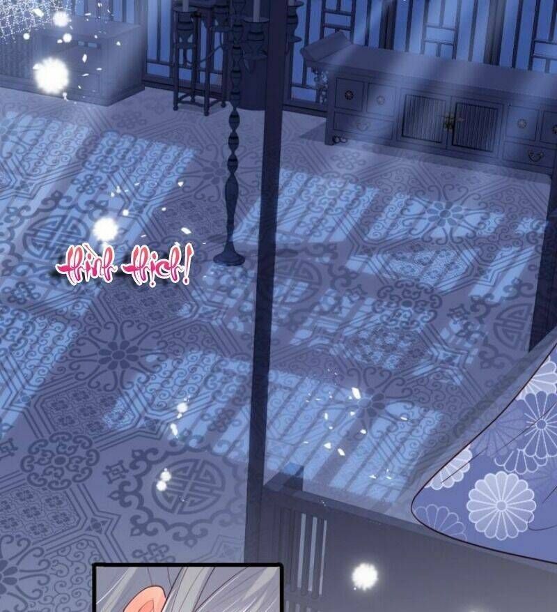 đọc truyện Dưỡng Địch Vi Hoạn Chương 78 ảnh 39 tại Thiên Thai Truyện