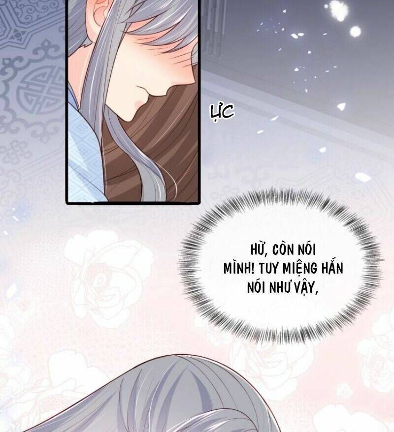 đọc truyện Dưỡng Địch Vi Hoạn Chương 78 ảnh 40 tại Thiên Thai Truyện