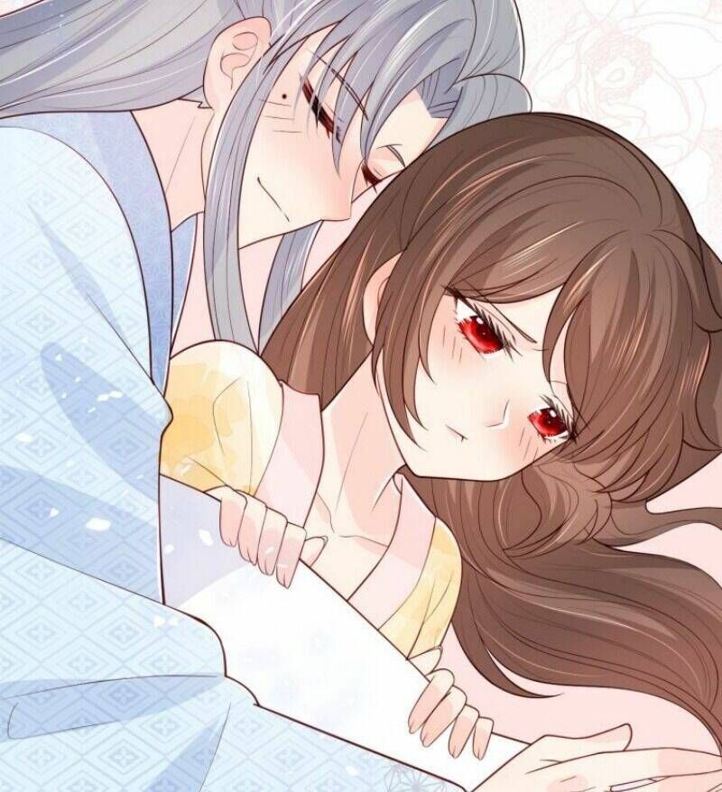 đọc truyện Dưỡng Địch Vi Hoạn Chương 78 ảnh 41 tại Thiên Thai Truyện