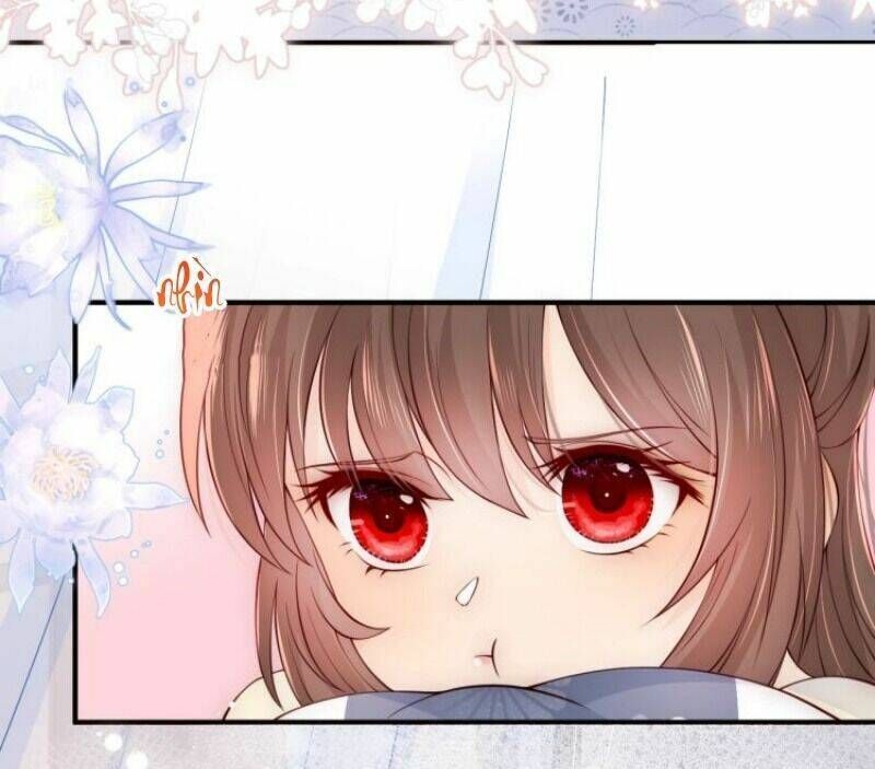 đọc truyện Dưỡng Địch Vi Hoạn Chương 78 ảnh 6 tại Thiên Thai Truyện