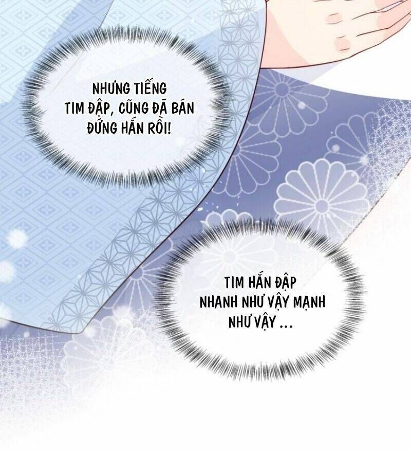 đọc truyện Dưỡng Địch Vi Hoạn Chương 78 ảnh 42 tại Thiên Thai Truyện