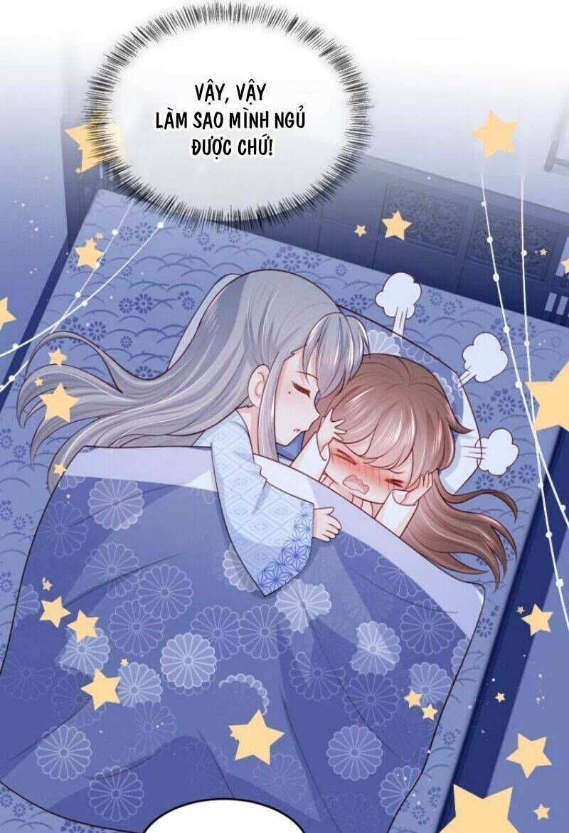 đọc truyện Dưỡng Địch Vi Hoạn Chương 78 ảnh 43 tại Thiên Thai Truyện