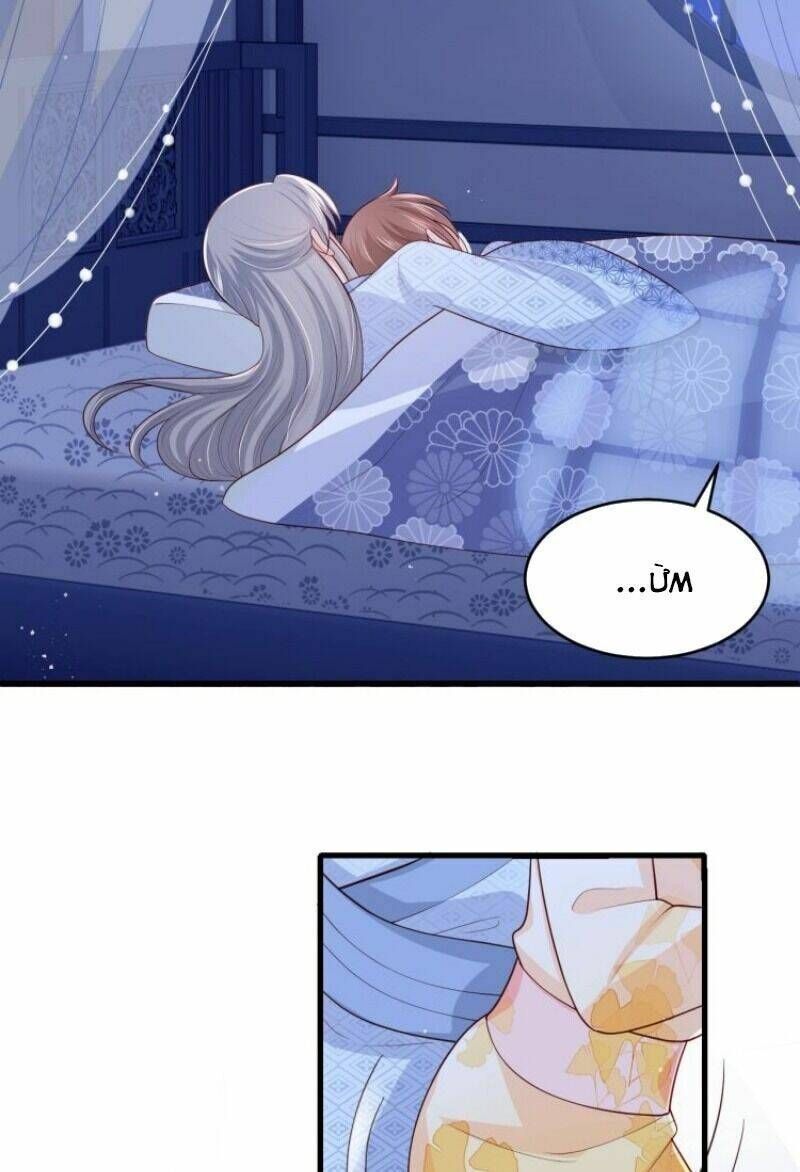 đọc truyện Dưỡng Địch Vi Hoạn Chương 78 ảnh 45 tại Thiên Thai Truyện