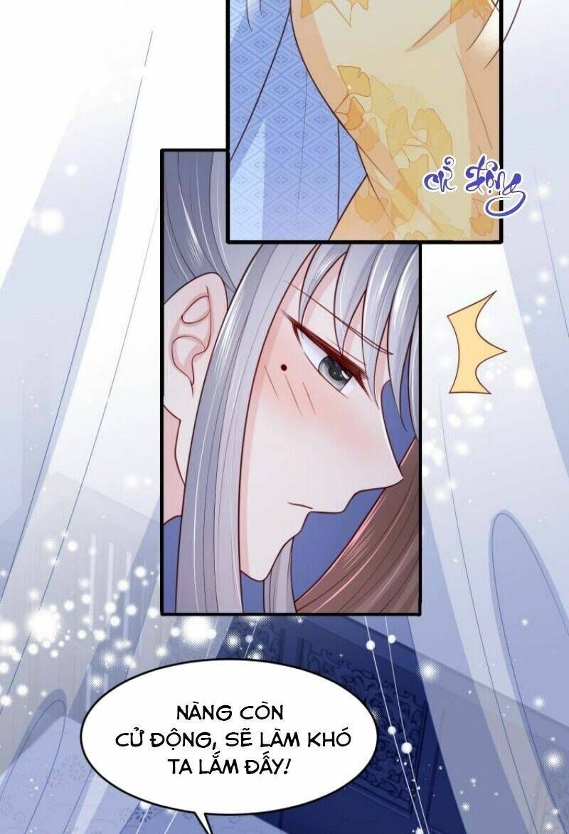 đọc truyện Dưỡng Địch Vi Hoạn Chương 78 ảnh 46 tại Thiên Thai Truyện