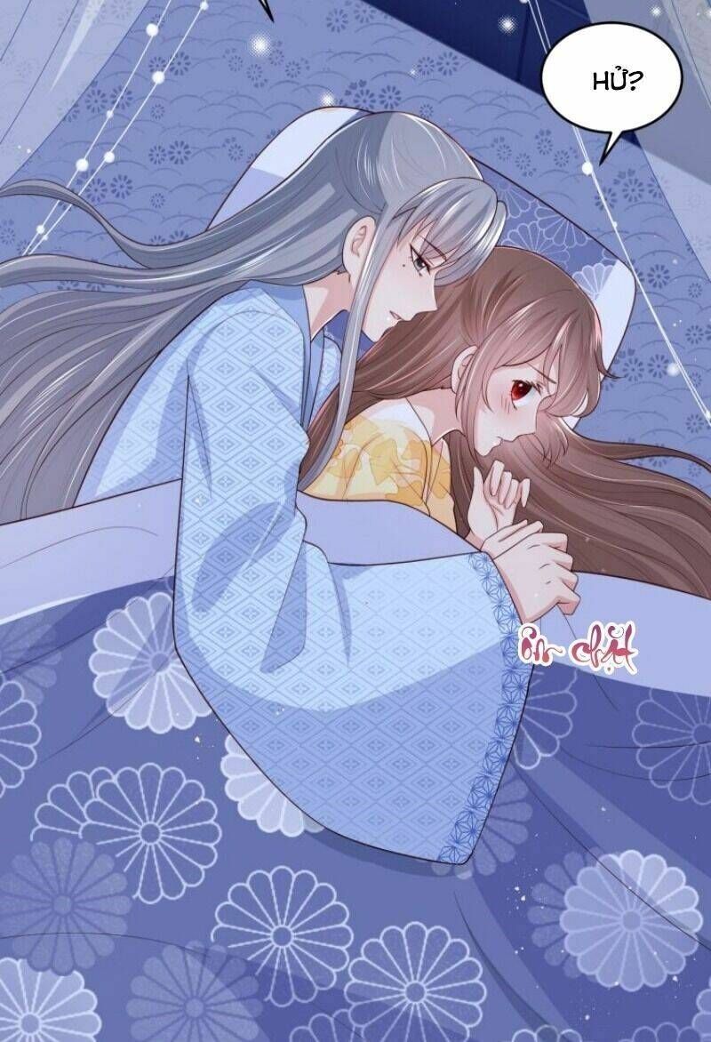 đọc truyện Dưỡng Địch Vi Hoạn Chương 78 ảnh 47 tại Thiên Thai Truyện