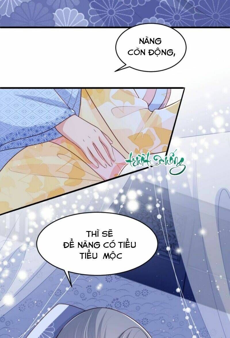 đọc truyện Dưỡng Địch Vi Hoạn Chương 78 ảnh 48 tại Thiên Thai Truyện