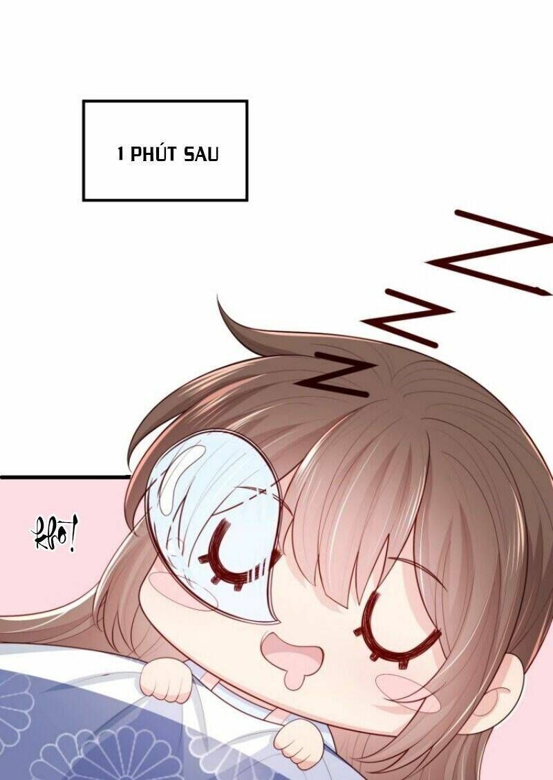 đọc truyện Dưỡng Địch Vi Hoạn Chương 78 ảnh 51 tại Thiên Thai Truyện