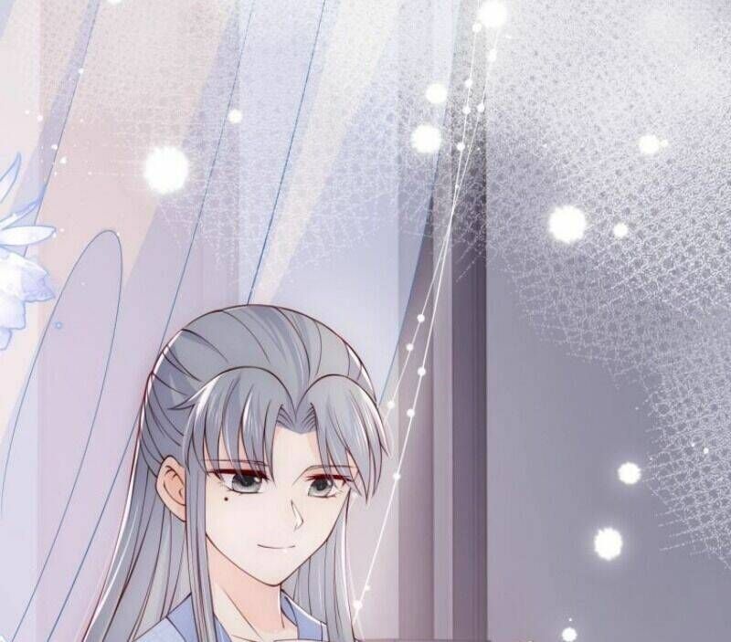 đọc truyện Dưỡng Địch Vi Hoạn Chương 78 ảnh 7 tại Thiên Thai Truyện