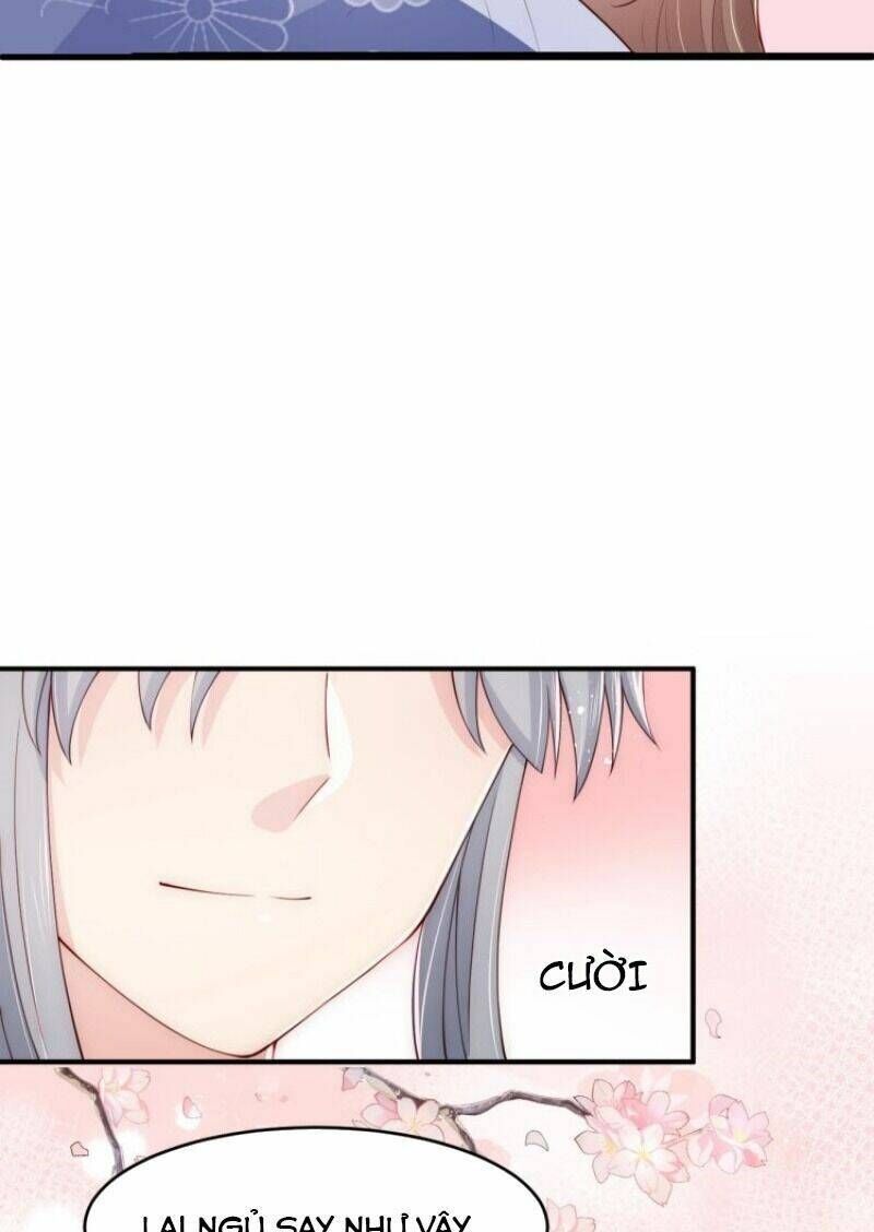 đọc truyện Dưỡng Địch Vi Hoạn Chương 78 ảnh 52 tại Thiên Thai Truyện