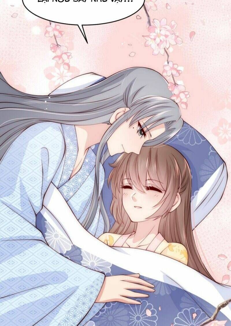 đọc truyện Dưỡng Địch Vi Hoạn Chương 78 ảnh 53 tại Thiên Thai Truyện