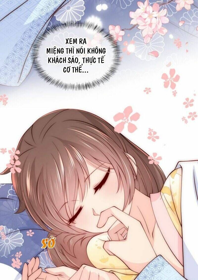 đọc truyện Dưỡng Địch Vi Hoạn Chương 78 ảnh 54 tại Thiên Thai Truyện