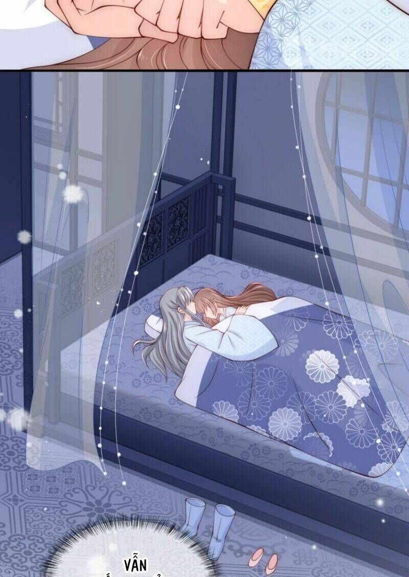 đọc truyện Dưỡng Địch Vi Hoạn Chương 78 ảnh 55 tại Thiên Thai Truyện