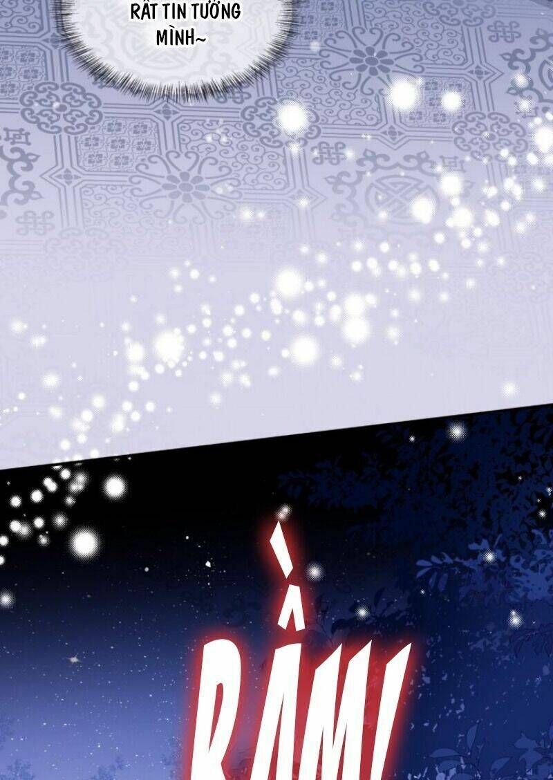 đọc truyện Dưỡng Địch Vi Hoạn Chương 78 ảnh 56 tại Thiên Thai Truyện