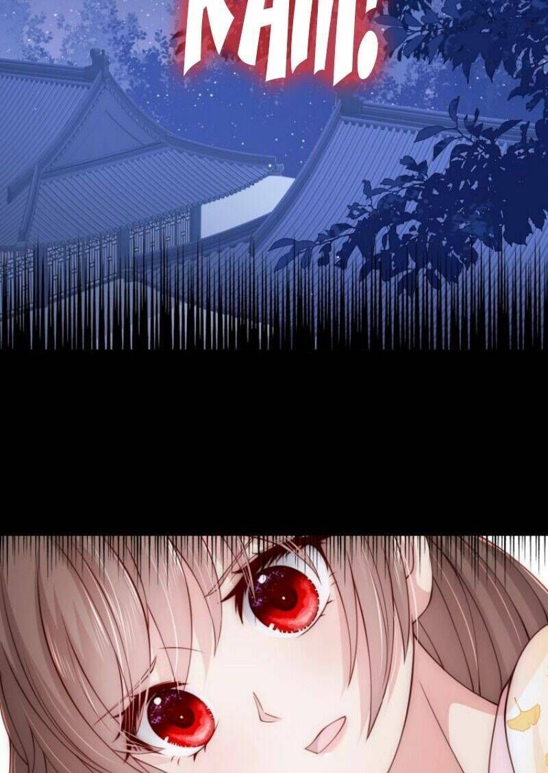 đọc truyện Dưỡng Địch Vi Hoạn Chương 78 ảnh 57 tại Thiên Thai Truyện