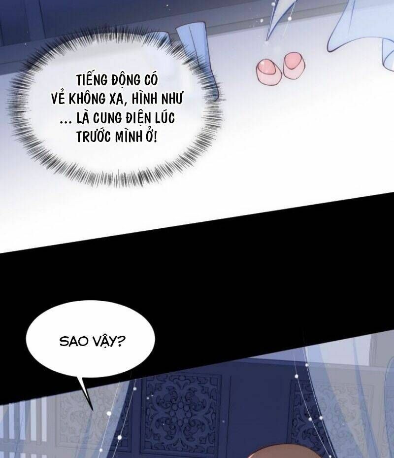 đọc truyện Dưỡng Địch Vi Hoạn Chương 78 ảnh 59 tại Thiên Thai Truyện