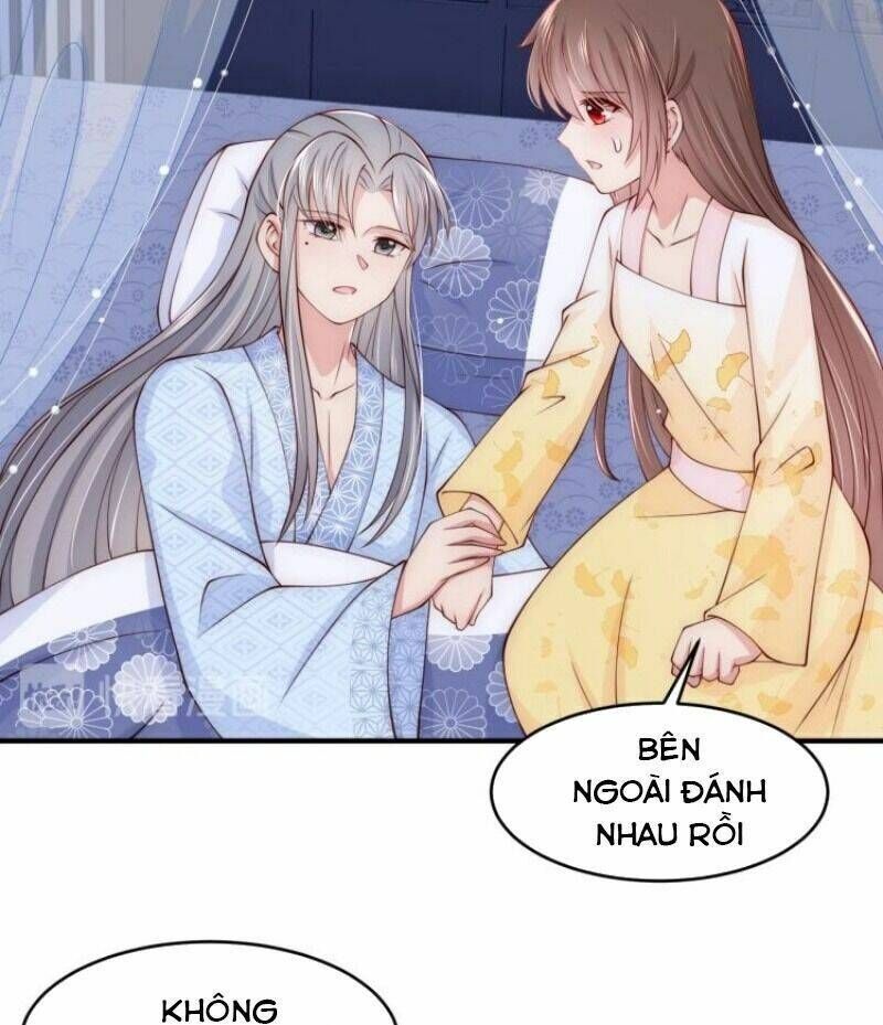 đọc truyện Dưỡng Địch Vi Hoạn Chương 78 ảnh 60 tại Thiên Thai Truyện