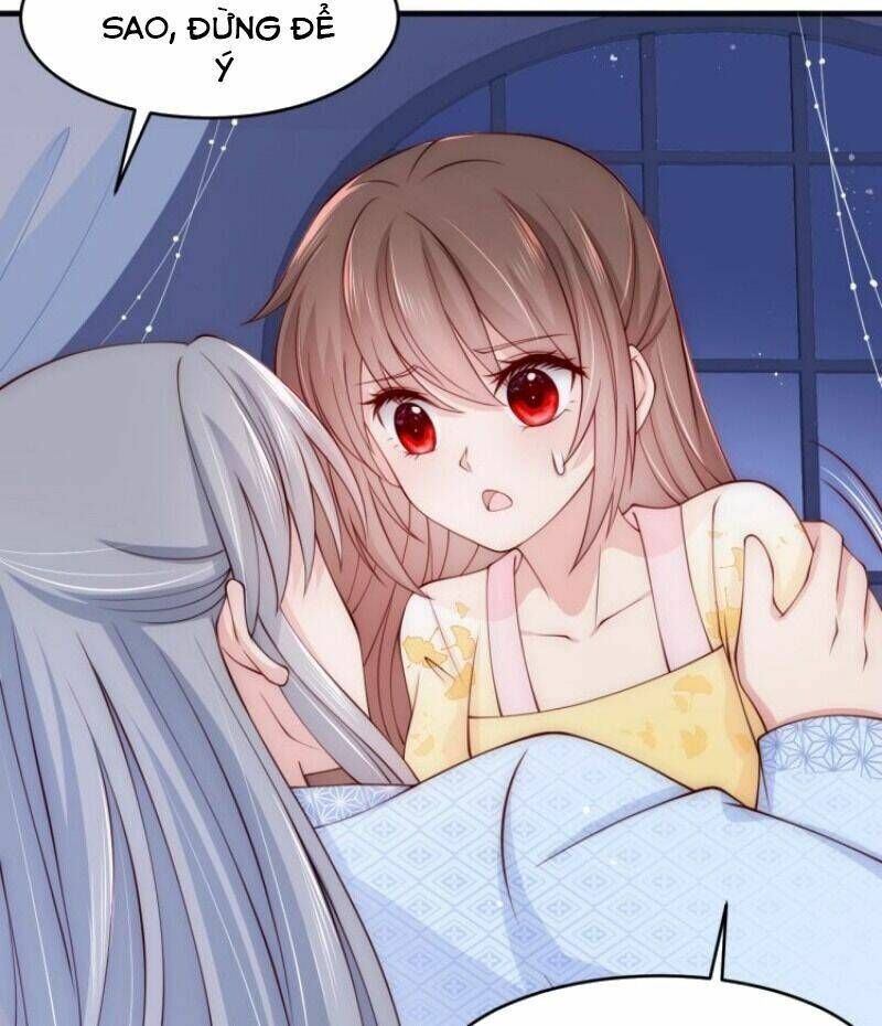 đọc truyện Dưỡng Địch Vi Hoạn Chương 78 ảnh 61 tại Thiên Thai Truyện