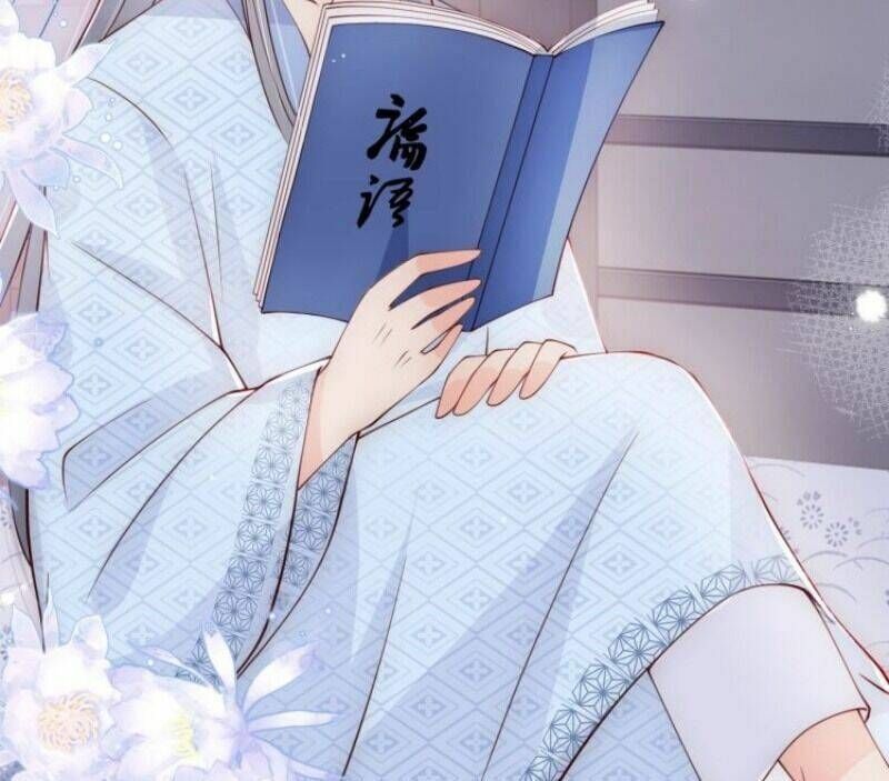 đọc truyện Dưỡng Địch Vi Hoạn Chương 78 ảnh 8 tại Thiên Thai Truyện