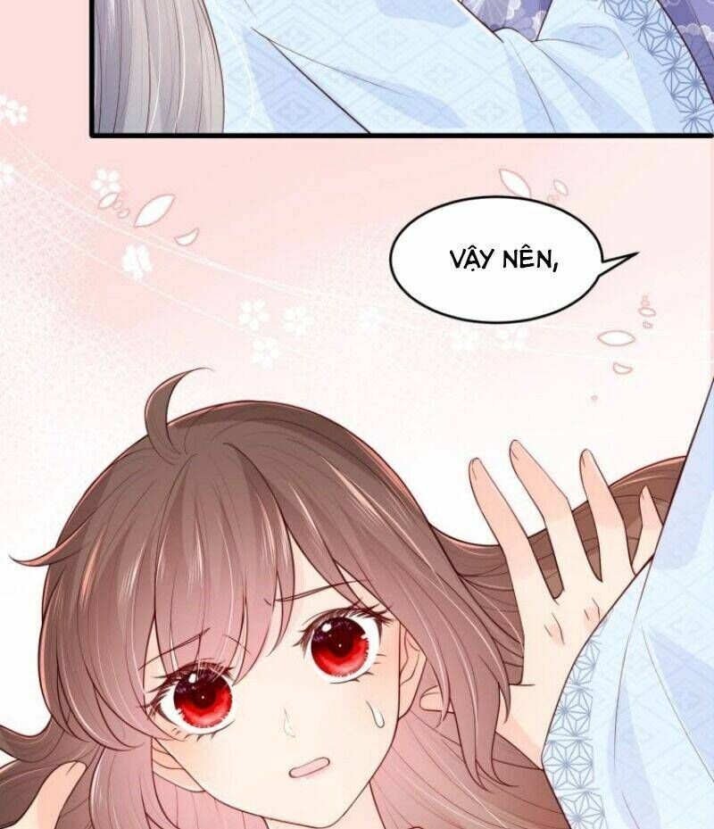 đọc truyện Dưỡng Địch Vi Hoạn Chương 78 ảnh 63 tại Thiên Thai Truyện