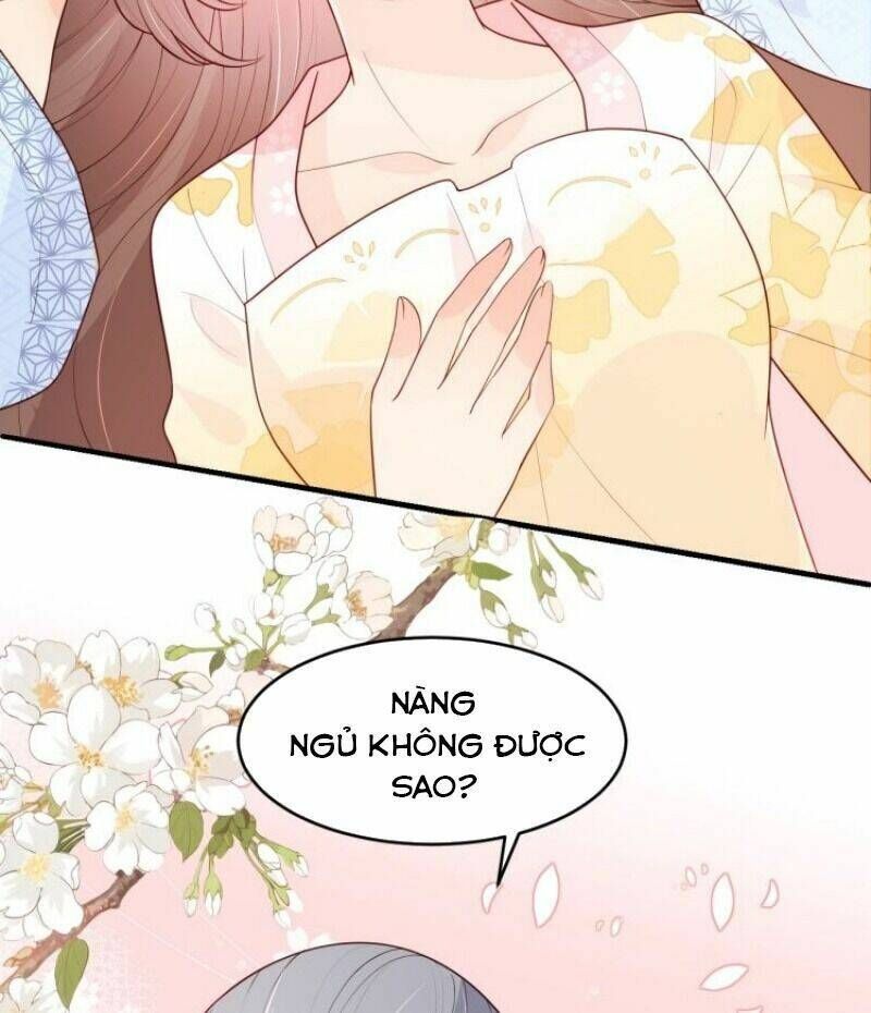 đọc truyện Dưỡng Địch Vi Hoạn Chương 78 ảnh 64 tại Thiên Thai Truyện