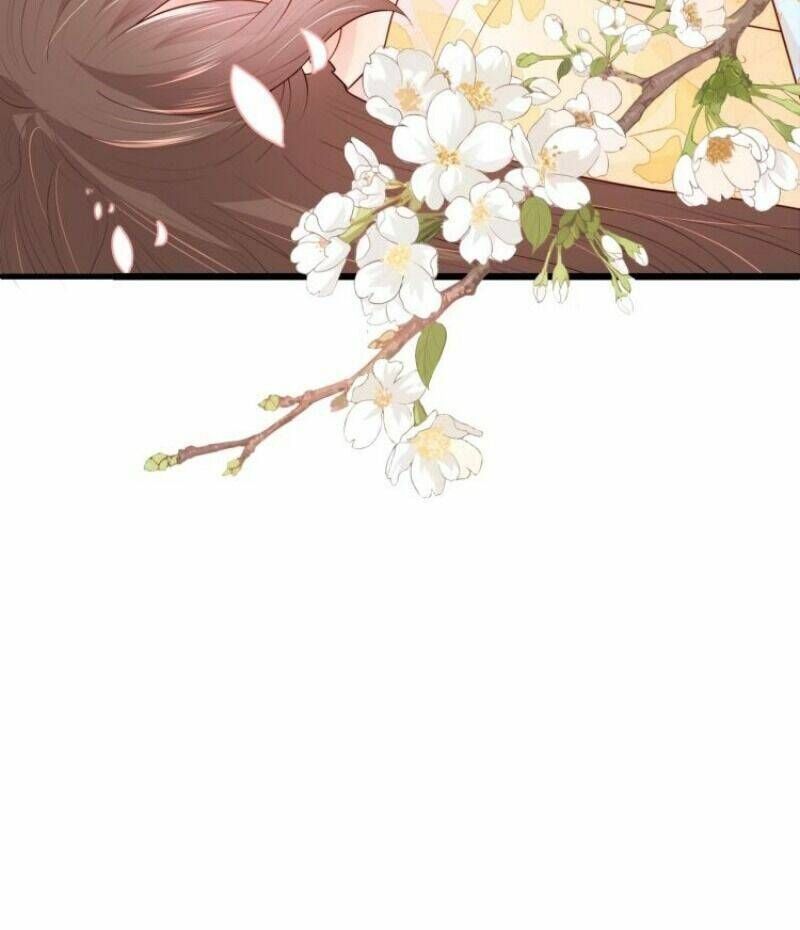 đọc truyện Dưỡng Địch Vi Hoạn Chương 78 ảnh 66 tại Thiên Thai Truyện